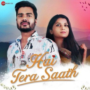 Hai Tera Saath - Nitish Shukla mp3 songs