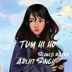 Hamdard - Arijit Singh mp3 songs