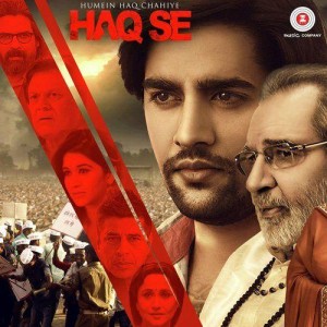 Humein Haq Chahiye Haq Se mp3 songs