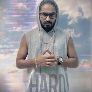 Hard - Emiway Bantai mp3 songs