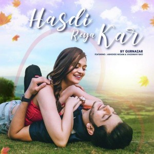 Hasdi Reya Kar - Gurnazar mp3 songs