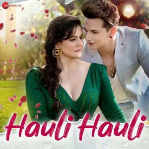 Hauli Hauli - Jyotica Tangri mp3 songs