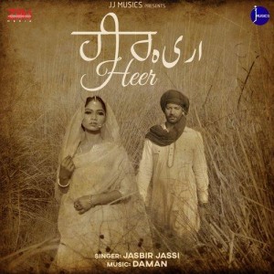 Heer - Jasbir Jassi mp3 songs