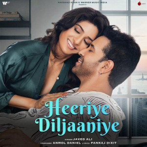 Heeriye Diljaaniye - Javed Ali mp3 songs