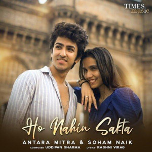 Ho Nahin Sakta - Rashmi Virag mp3 songs