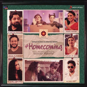 Homecoming mp3 songs