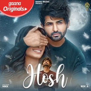 Hosh - Nikk mp3 songs