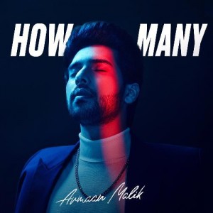 How Many - Armaan Malik mp3 songs