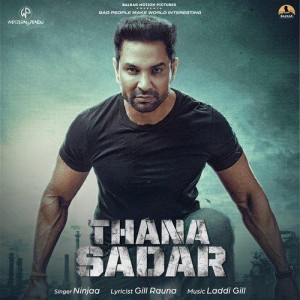 Hukka - Jind mp3 songs