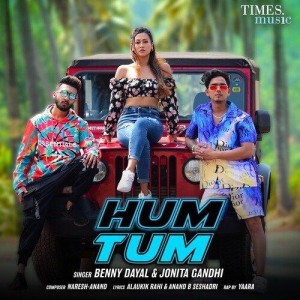 Hum Tum - Benny Dayal mp3 songs