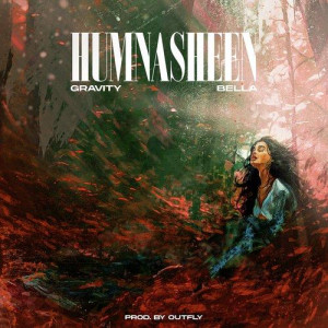 Humnasheen - Gravity mp3 songs