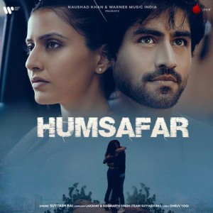 Humsafar - Suyyash Rai mp3 songs