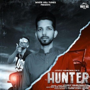 Hunter - Lovely Ramuwaliya mp3 songs