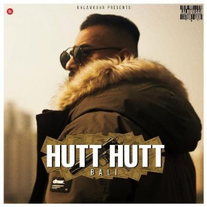 Hutt Hutt - Bali mp3 songs