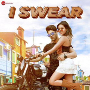 I Swear - Shibhani Kashyap mp3 songs