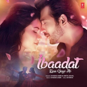 Ibaadat Ban Gaye Ho - Smita Dahal mp3 songs