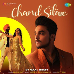 Chand Sitare - Saaj Bhatt mp3 songs