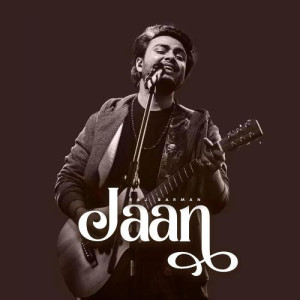 Jaan - Raj Barman