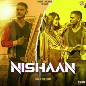 Nishaan - Kaka