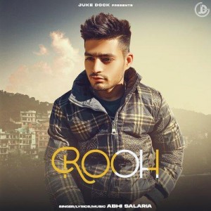 Rooh - Abhi Salaria mp3 songs