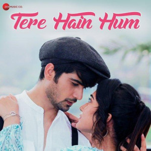 Tere Hai Hum - Varun Jain