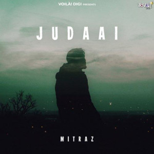 Judaai - Mitraz