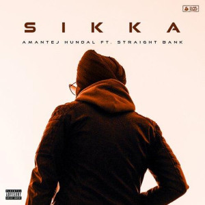 Sikka - Amantej Hundal
