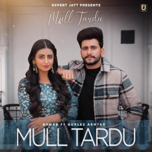 Mull Tardu - Nawab mp3 songs