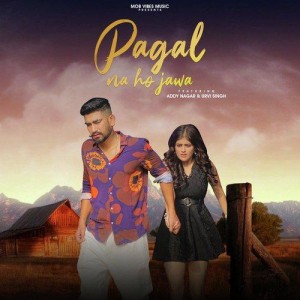 Pagal Na Hojawa - Vishal Sachd mp3 songs