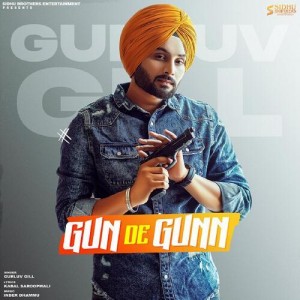 Gun De Gunn - Gurluv Gill mp3 songs