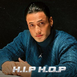 HIP HOP - Asim Riaz mp3 songs