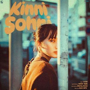 Kinni Sohni - Lucas mp3 songs