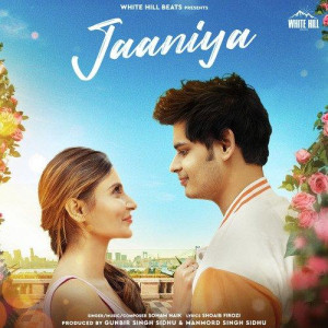 Jaaniya - Soham Naik mp3 songs