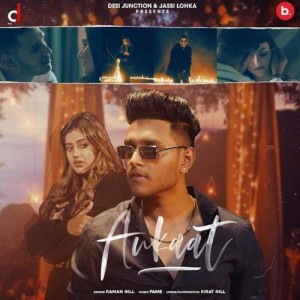 Aukaat - Raman Gill