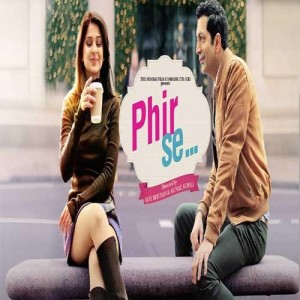 Phir Se - Sad