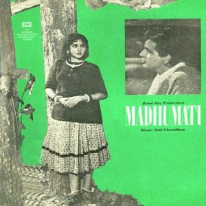 Dil Tadap Tadap Ke (Revival)