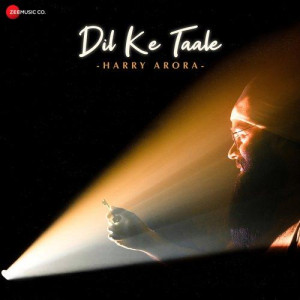 Dil Aa Jaata Hai - Harry Arora mp3 songs