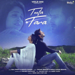 Toota Tara - Sanjeev Chaturvedi