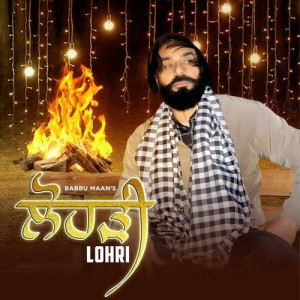 Lohri - Babbu Maan mp3 songs