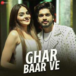 Ghar Baar Ve - Puram Shubham mp3 songs