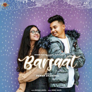 Barsaat mp3 songs