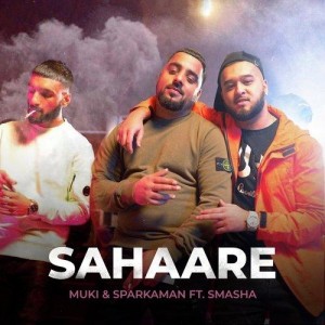 Sahaare - Muki