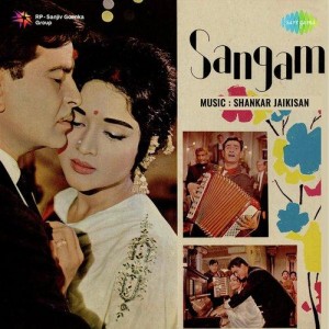 Har Dil Jo Pyar Karega