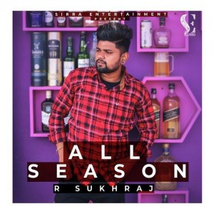 All Season - R Sukhraj mp3 songs