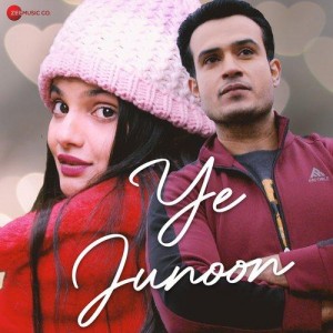 Ye Junoon - Anupriya Chatterjee