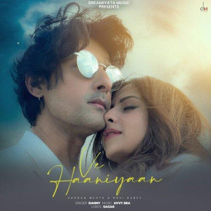 Ve Haaniyaan - Avvy Sra mp3 songs