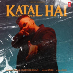 Katal Hai - Bali