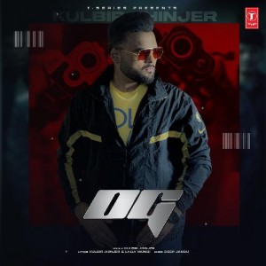 Og - Kulbir Jhinjer mp3 songs