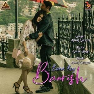 Bann Key Baarish (feat. Jeet R mp3 songs