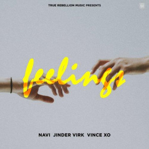 Feelings - Navi mp3 songs